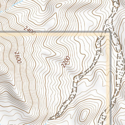 33111SE Page 96 Mesa Topo Preview 3