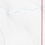 33111SE Page 97 Mesa Topo Preview 2