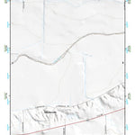 33111SE Page 98 Mesa Topo Preview 1