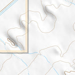 33111SE Page 100 Mesa Topo Preview 2