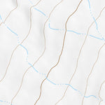 33111SE Page 101 Mesa Topo Preview 2