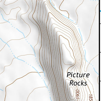 33111SE Page 101 Mesa Topo Preview 3