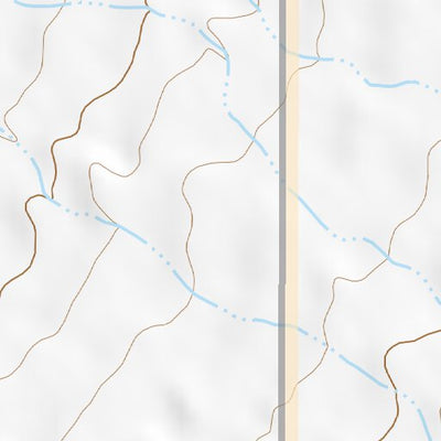 33111SE Page 102 Mesa Topo Preview 2