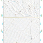 33111SE Page 103 Mesa Topo Preview 1