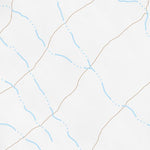 33111SE Page 103 Mesa Topo Preview 2