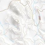 33111SE Page 103 Mesa Topo Preview 3