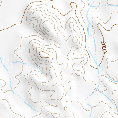 33111SE Page 103 Mesa Topo Preview 3