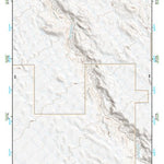 33111SE Page 104 Mesa Topo Preview 1