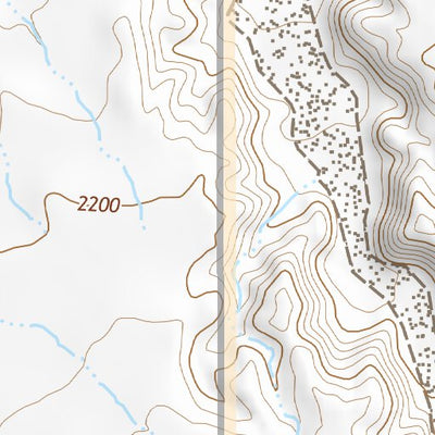 33111SE Page 104 Mesa Topo Preview 2