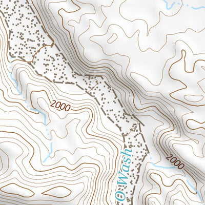 33111SE Page 104 Mesa Topo Preview 3