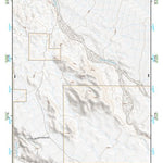 33111SE Page 105 Mesa Topo Preview 1