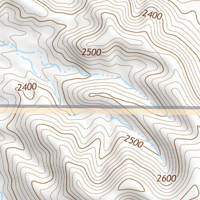 33111SE Page 105 Mesa Topo Preview 2