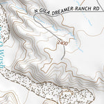 33111SE Page 105 Mesa Topo Preview 3