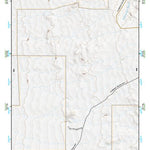33111SE Page 107 Mesa Topo Preview 1