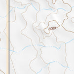 33111SE Page 107 Mesa Topo Preview 2