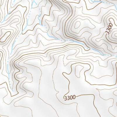 33111SE Page 108 Mesa Topo Preview 2