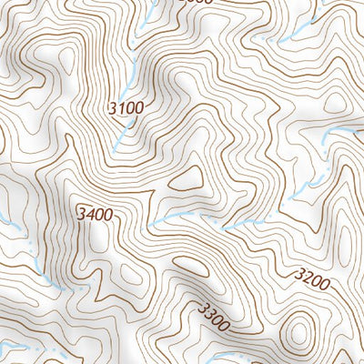 33111SE Page 108 Mesa Topo Preview 3