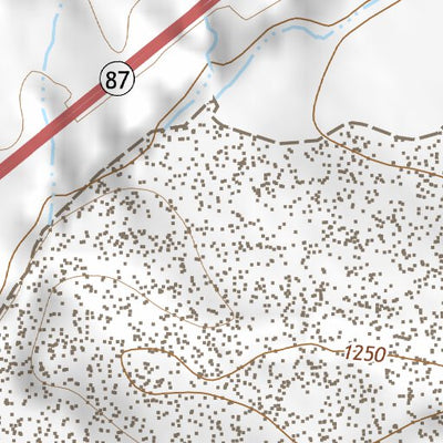 33111SW Page 5 Mesa Topo Preview 3