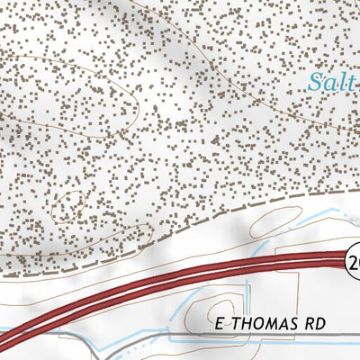 33111SW Page 6 Mesa Topo Preview 3