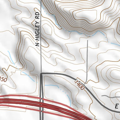 33111SW Page 7 Mesa Topo Preview 3