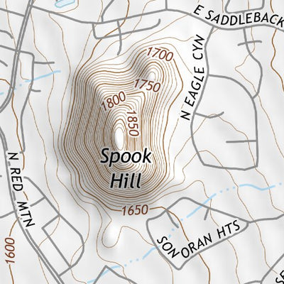 33111SW Page 8 Mesa Topo Preview 3