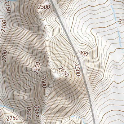 33111SW Page 9 Mesa Topo Preview 3