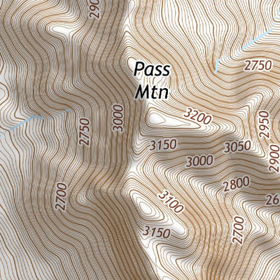 33111SW Page 10 Mesa Topo Preview 3