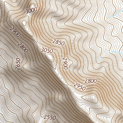 33111SW Page 11 Mesa Topo Preview 3
