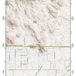 33111SW Page 12 Mesa Topo Preview 1