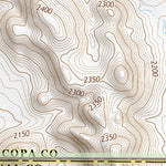 33111SW Page 12 Mesa Topo Preview 2