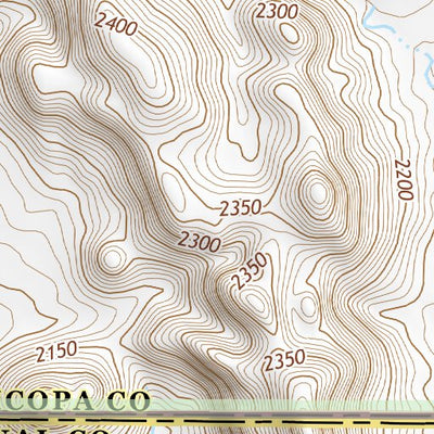 33111SW Page 12 Mesa Topo Preview 2