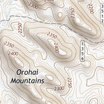 33111SW Page 12 Mesa Topo Preview 3