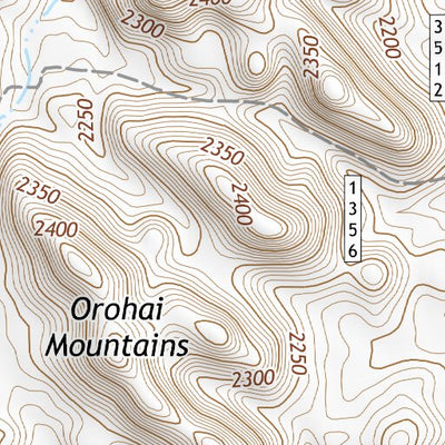 33111SW Page 12 Mesa Topo Preview 3
