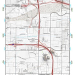 33111SW Page 13 Mesa Topo Preview 1