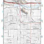 33111SW Page 14 Mesa Topo Preview 1