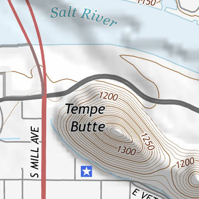 33111SW Page 14 Mesa Topo Preview 3