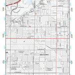33111SW Page 16 Mesa Topo Preview 1