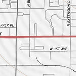 33111SW Page 16 Mesa Topo Preview 2