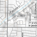33111SW Page 16 Mesa Topo Preview 3