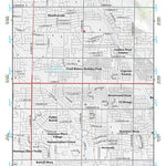 33111SW Page 18 Mesa Topo Preview 1