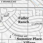33111SW Page 18 Mesa Topo Preview 3