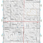 33111SW Page 20 Mesa Topo Preview 1