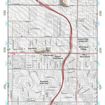 33111SW Page 21 Mesa Topo Preview 1