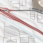 33111SW Page 21 Mesa Topo Preview 3