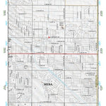 33111SW Page 22 Mesa Topo Preview 1