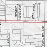 33111SW Page 22 Mesa Topo Preview 2