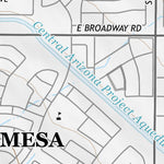 33111SW Page 22 Mesa Topo Preview 3