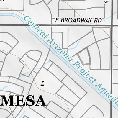 33111SW Page 22 Mesa Topo Preview 3