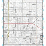 33111SW Page 23 Mesa Topo Preview 1