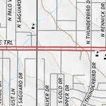 33111SW Page 23 Mesa Topo Preview 2